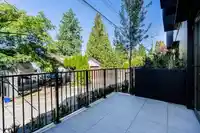 107 551 W 28TH AVENUE - thumbnail 17