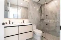 107 551 W 28TH AVENUE - thumbnail 20