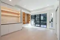 107 551 W 28TH AVENUE - thumbnail 3