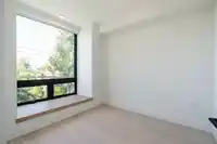 107 551 W 28TH AVENUE - thumbnail 21