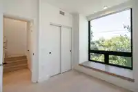 107 551 W 28TH AVENUE - thumbnail 22