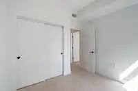 107 551 W 28TH AVENUE - thumbnail 24