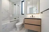 107 551 W 28TH AVENUE - thumbnail 25