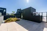 107 551 W 28TH AVENUE - thumbnail 28