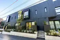 107 551 W 28TH AVENUE - thumbnail 29