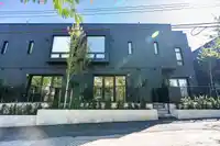 107 551 W 28TH AVENUE - thumbnail 30