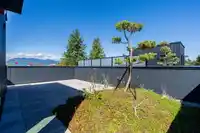107 551 W 28TH AVENUE - thumbnail 4