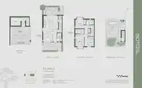 107 551 W 28TH AVENUE - thumbnail 31