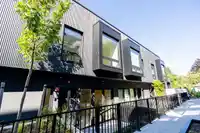 107 551 W 28TH AVENUE - thumbnail 6