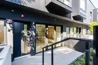 107 551 W 28TH AVENUE - thumbnail 7