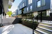 107 551 W 28TH AVENUE - thumbnail 8