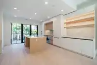 107 551 W 28TH AVENUE - thumbnail 10