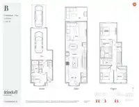 18 2150 RINDALL AVENUE - thumbnail 28