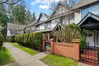 12 5880 HAMPTON PLACE - thumbnail 1