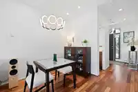 12 5880 HAMPTON PLACE - thumbnail 12