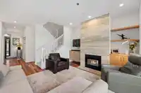 12 5880 HAMPTON PLACE - thumbnail 13
