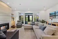 12 5880 HAMPTON PLACE - thumbnail 14