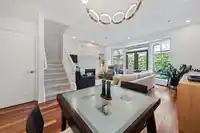 12 5880 HAMPTON PLACE - thumbnail 15