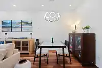 12 5880 HAMPTON PLACE - thumbnail 16