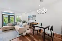 12 5880 HAMPTON PLACE - thumbnail 17