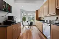 12 5880 HAMPTON PLACE - thumbnail 19