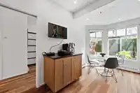 12 5880 HAMPTON PLACE - thumbnail 20