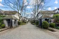 12 5880 HAMPTON PLACE - thumbnail 3