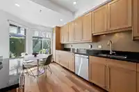12 5880 HAMPTON PLACE - thumbnail 21