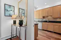 12 5880 HAMPTON PLACE - thumbnail 22