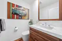 12 5880 HAMPTON PLACE - thumbnail 23