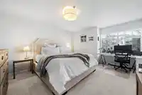 12 5880 HAMPTON PLACE - thumbnail 25