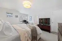 12 5880 HAMPTON PLACE - thumbnail 26