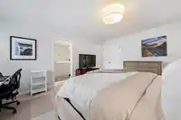 12 5880 HAMPTON PLACE - thumbnail 27