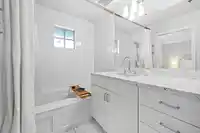 12 5880 HAMPTON PLACE - thumbnail 29