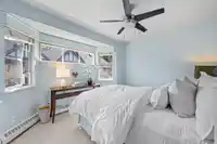 12 5880 HAMPTON PLACE - thumbnail 30
