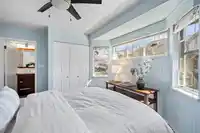 12 5880 HAMPTON PLACE - thumbnail 31