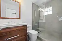 12 5880 HAMPTON PLACE - thumbnail 32
