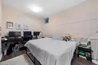 12 5880 HAMPTON PLACE - thumbnail 33