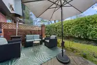 12 5880 HAMPTON PLACE - thumbnail 35
