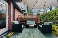 12 5880 HAMPTON PLACE - thumbnail 36