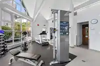 12 5880 HAMPTON PLACE - thumbnail 37