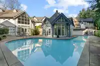 12 5880 HAMPTON PLACE - thumbnail 38