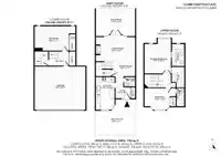 12 5880 HAMPTON PLACE - thumbnail 40