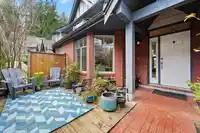 12 5880 HAMPTON PLACE - thumbnail 5