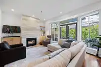 12 5880 HAMPTON PLACE - thumbnail 6