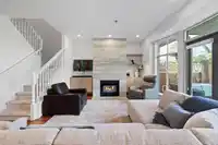 12 5880 HAMPTON PLACE - thumbnail 7