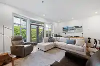 12 5880 HAMPTON PLACE - thumbnail 8