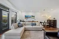12 5880 HAMPTON PLACE - thumbnail 9