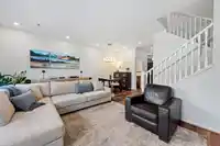12 5880 HAMPTON PLACE - thumbnail 10