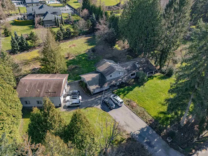 12580 243 STREET - photo 2 of 30